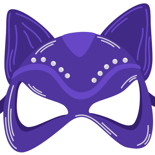 Dymonted